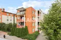 Wohnung 3 zimmer 74 m² Verwaltungsgemeinschaft Helsinki, Finnland