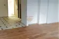 Wohnung 3 Schlafzimmer 89 m² Tivat, Montenegro