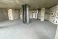 Mieszkanie 3 pokoi 112 m² Odessa, Ukraina