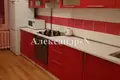 1 room apartment 55 m² Odesa, Ukraine