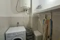 3 bedroom apartment 137 m² Dos Hermanas, Spain