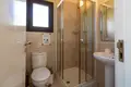 4 bedroom apartment 156 m² Polis Chrysochous, Cyprus