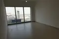 Apartamento 2 habitaciones 85 m² Abu Dabi, Emiratos Árabes Unidos