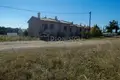 Земельные участки 700 м² Каливес Полигроу, Греция