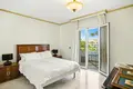 Mieszkanie 3 pokoi 208 m² Hiszpania, Hiszpania
