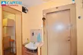 Mieszkanie 2 pokoi 32 m² Druskieniki, Litwa