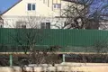 Dom 3 pokoi 101 m² Odessa, Ukraina