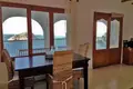 Willa 4 pokoi 240 m² Javea, Hiszpania
