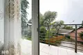 Квартира 4 комнаты 106 м² Рига, Латвия
