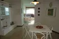 Wohnung 3 zimmer 115 m² Ospedaletti, Italien