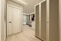 Wohnung 2 zimmer 52 m² Alanya, Türkei