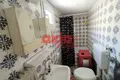 1 room apartment 45 m² in Kavala Municipality, Greece