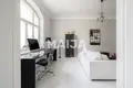 Mieszkanie 4 pokoi 114 m² Helsinki sub region, Finlandia