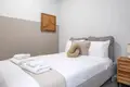 Mieszkanie 2 pokoi  w Limassol, Cypr