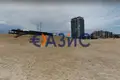 Mieszkanie 2 pokoi 56 m² Tankovo, Bułgaria