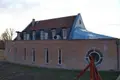 Działki 10 000 m² Szod, Węgry