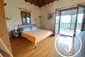 Villa mit 2 Schlafzimmern 162 m² Paliouri, Griechenland