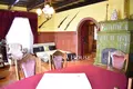 Cottage 2 bathrooms 200 m² in Great Plain and North, Hungary