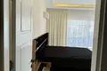 Mieszkanie 120 m² Oba, Turcja
