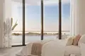 Квартира 2 комнаты 73 м² Рас-эль-Хайма, ОАЭ