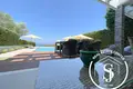 4 bedroom Villa  Pefkochori, Greece