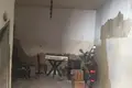 Stadthaus 1 Schlafzimmer 36 m² Cianciana, Italien