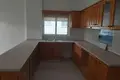 3 bedroom apartment 120 m² Girne Belediyesi, Northern Cyprus
