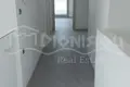 Casa 4 habitaciones 317 m² Paliouri, Grecia