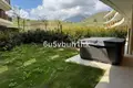 Wohnung 2 Schlafzimmer 89 m² Dos Hermanas, Spanien