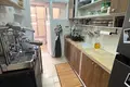 Квартира 2 комнаты 75 м² Тель-Авив, Израиль