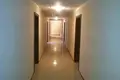 Appartement 117 m² Varna, Bulgarie