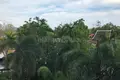 Kondominium 1 Schlafzimmer 42 m² Rawai, Thailand