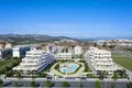 Ático 4 habitaciones 144 m² Velez Malaga, Španjolska