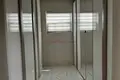 4 bedroom apartment  Dzorwulu, Ghana