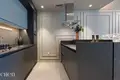 Apartamento 2 habitaciones 104 m² Dubái, Emiratos Árabes Unidos