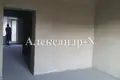 Apartamento 2 habitaciones 60 m² Odesa, Ucrania