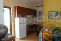 6 bedroom house 170 m² Paralia Dionisiou, Greece