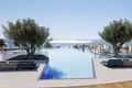 Kawalerka 46 m² Limassol, Cypr