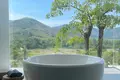 Villa Manick Hillside