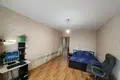 3 room apartment 75 m² Volosovo, Russia