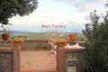 Villa 250 m² Campiglia Marittima, Italy