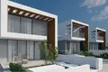 3-Schlafzimmer-Villa 237 m² Peyia, Zypern
