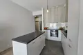 3 room apartment 57 m² Warsaw, Poland