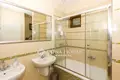 Apartment 1 bathroom 125 m² in Baranya, Hungary