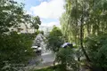 Mieszkanie 2 pokoi 50 m² Mińsk, Białoruś