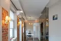 Wohnung 4 zimmer 115 m² Kaunas, Litauen