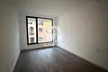 Appartement 3 chambres 67 m² Nessebar, Bulgarie