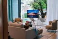 Villa de 4 habitaciones 455 m² Thalang, Tailandia