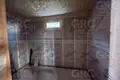 Casa 174 m² Evenkiysky Rayon, Rusia