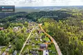 House 86 m² Valai, Lithuania